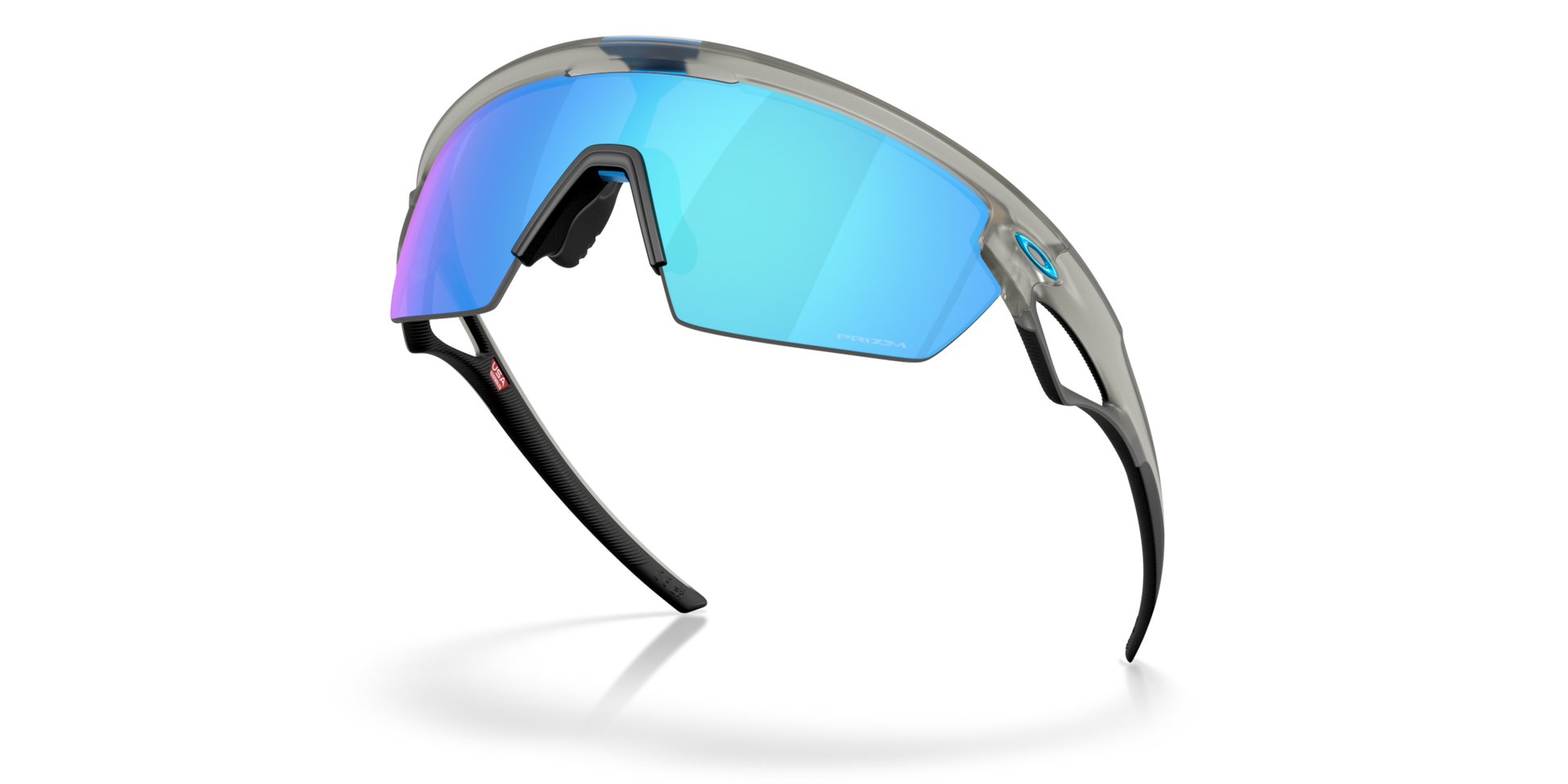 Oakley Sphaera Sunglasses