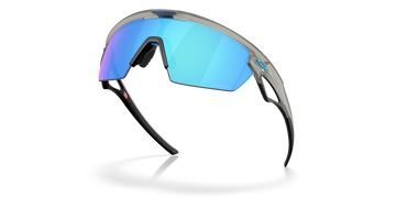 Oakley Sphaera Sunglasses