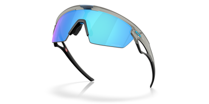 Oakley Sphaera Sunglasses