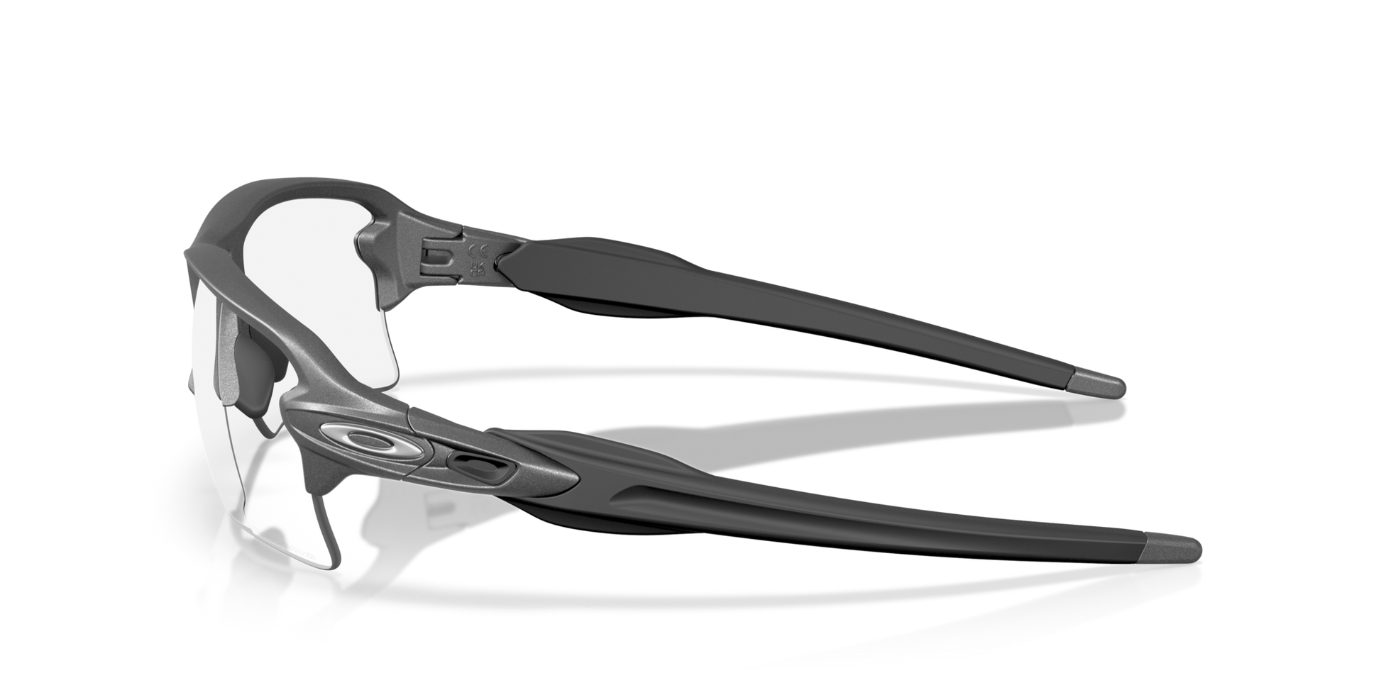 Oakley Flak 2.0 XXL Sunglasses