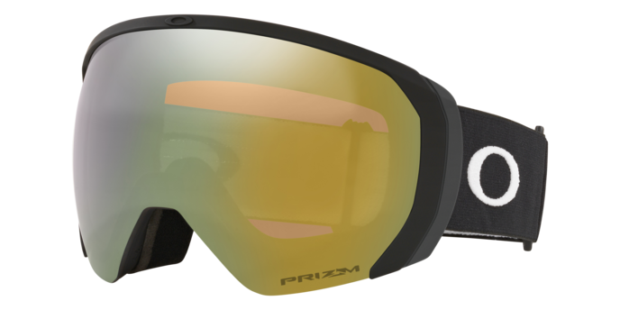 Oakley Flight Path L Snow Goggles