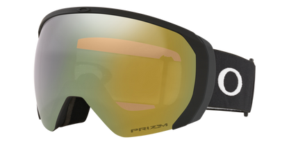 Oakley Flight Path L Snow Goggles