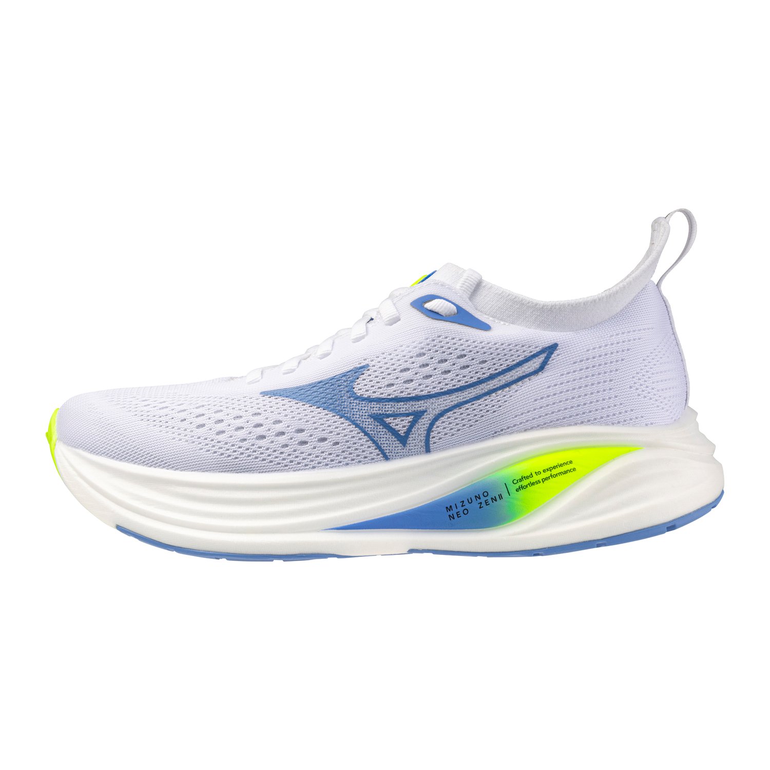 Mizuno Women's Neo Zen 2 Running Shoes