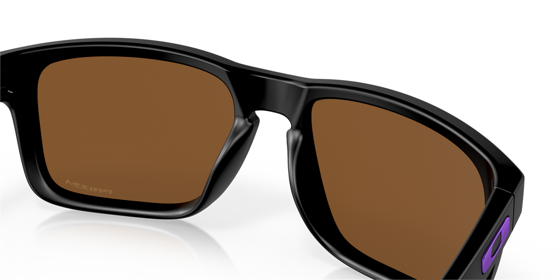Oakley Holbrook Glasses