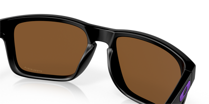 Oakley Holbrook Glasses