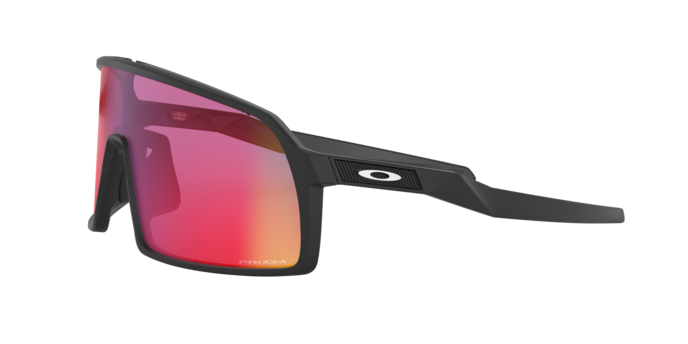 Oakley Sutro S Sunglasses
