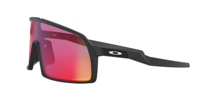Oakley Sutro S Sunglasses