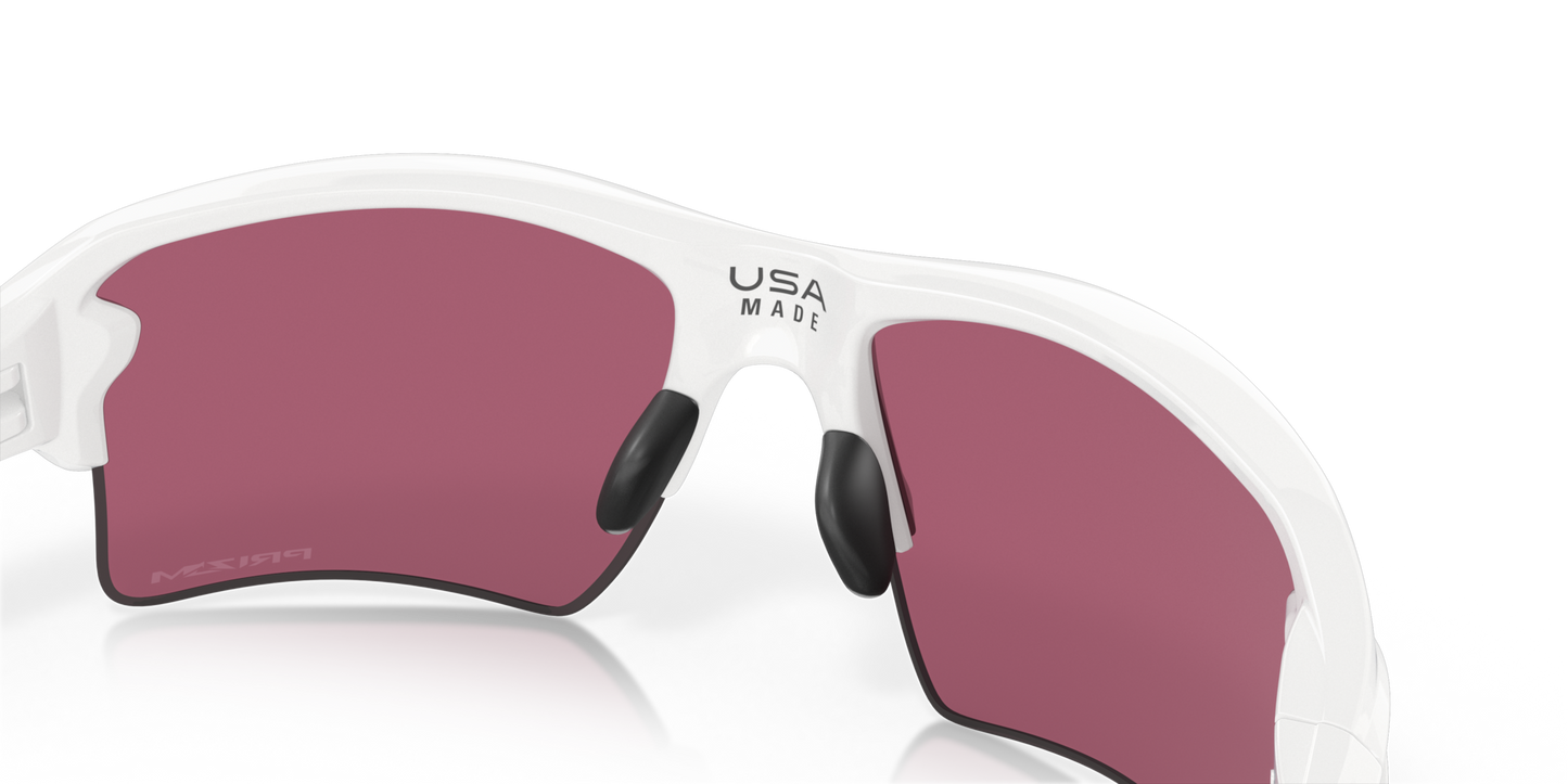 Oakley Flak 2.0 XL Sunglasses