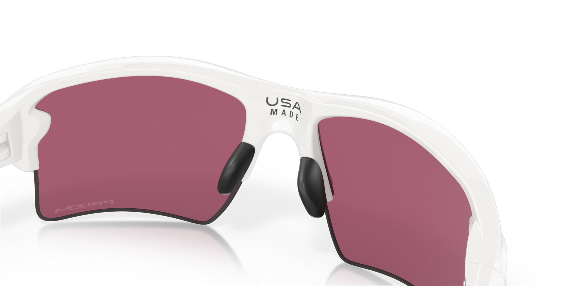 Oakley Flak 2.0 XL Sunglasses