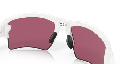 Oakley Flak 2.0 XL Sunglasses