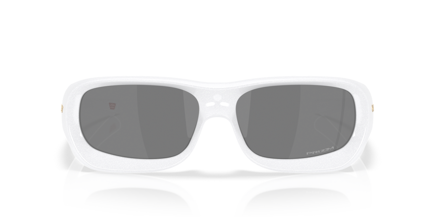 Oakley De Soto Glasses