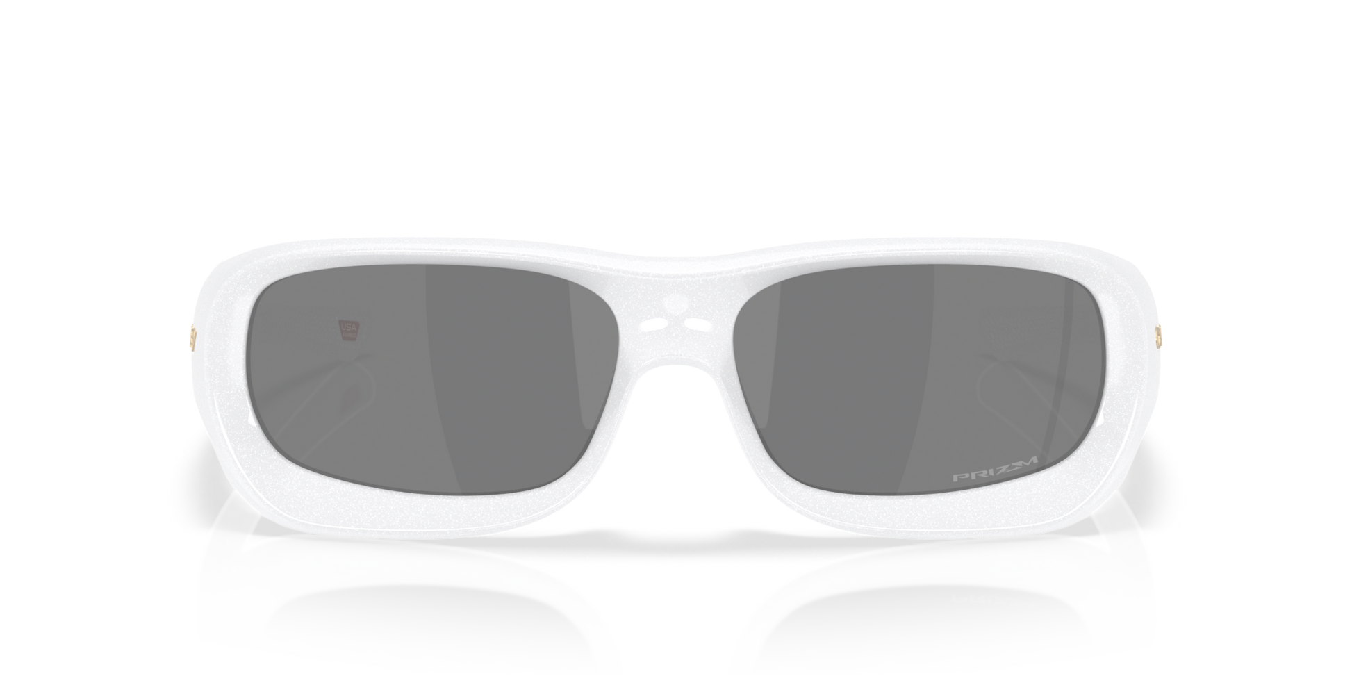 Oakley De Soto Glasses