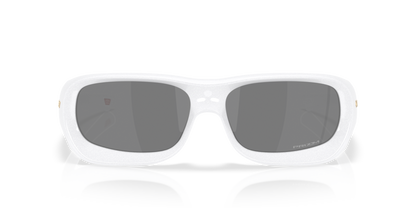 Oakley De Soto Glasses