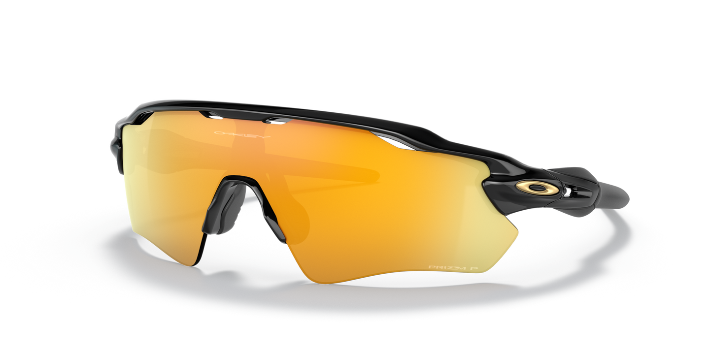 Oakley Radar EV Path Sunglasses