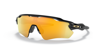 Oakley Radar EV Path Sunglasses
