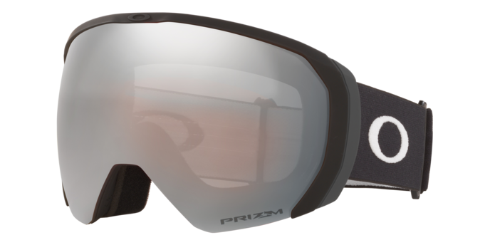Oakley Flight Path L Snow Goggles