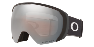 Oakley Flight Path L Snow Goggles