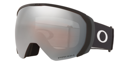Oakley Flight Path L Snow Goggles