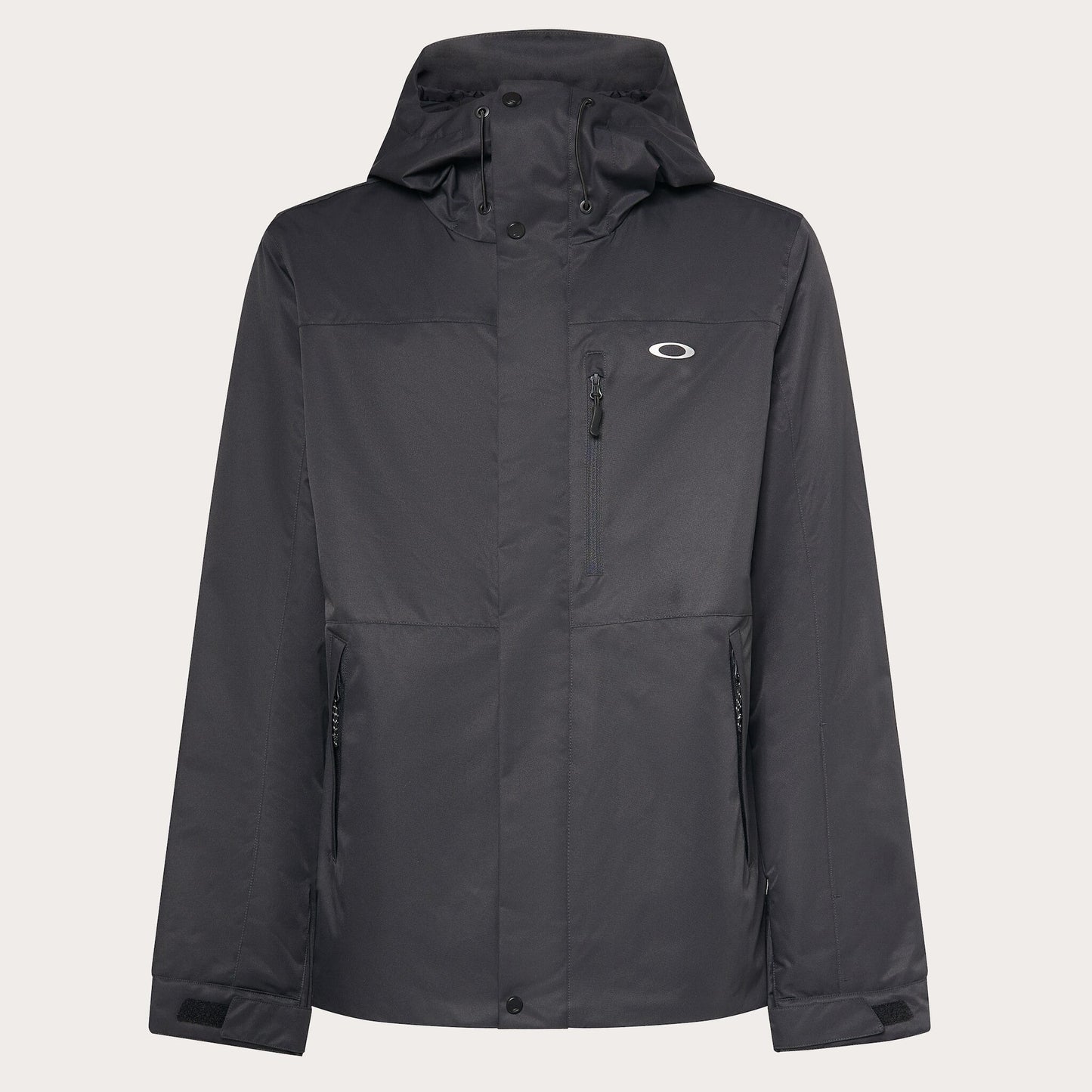 Oakley Men's Westview Jacket