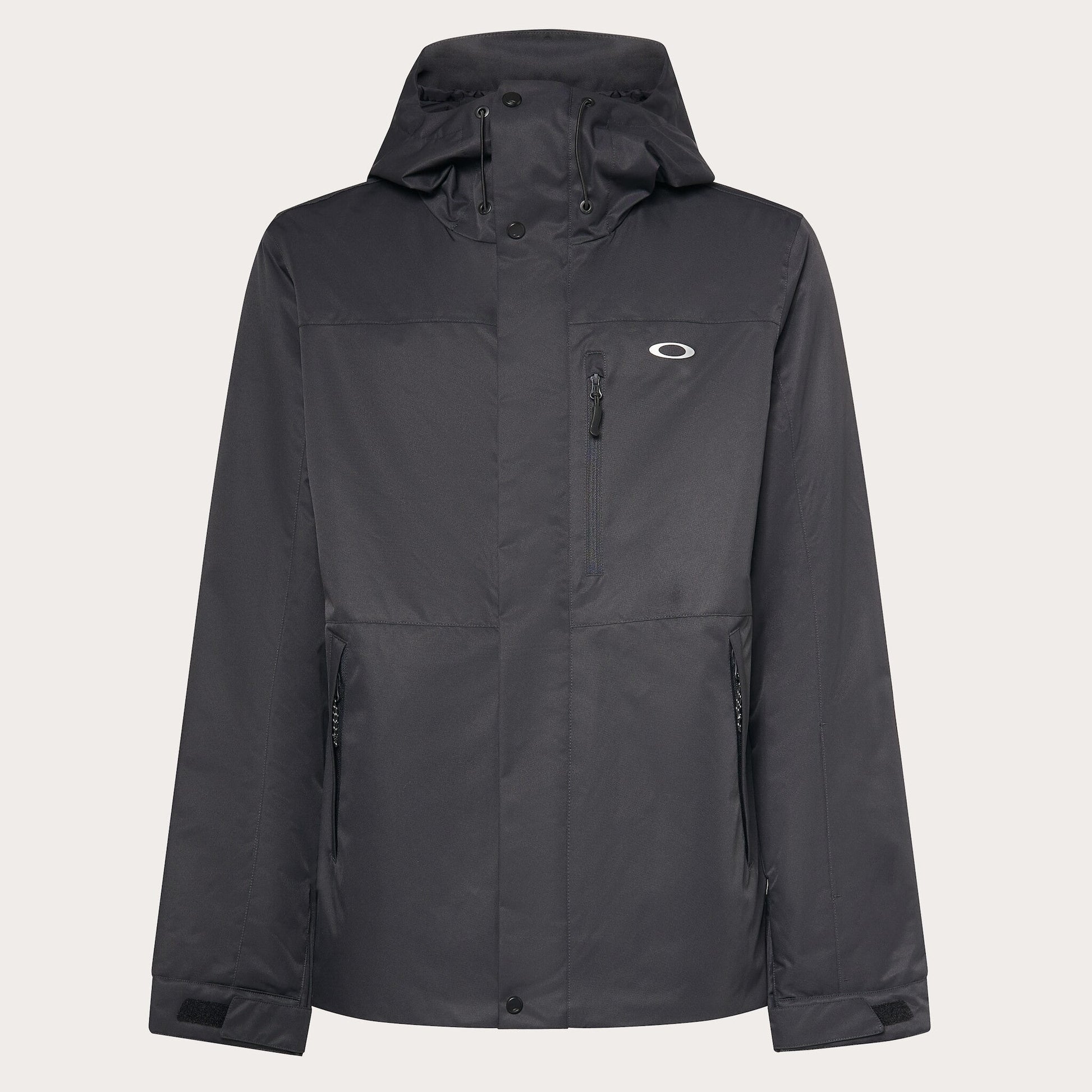 Oakley Men's Westview Jacket