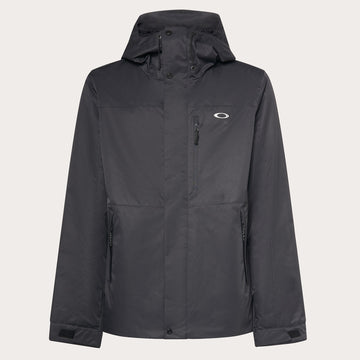 Oakley Men's Westview Jacket