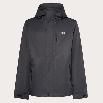Oakley Men's Westview Jacket