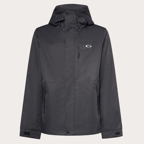 Oakley Men's Westview Jacket