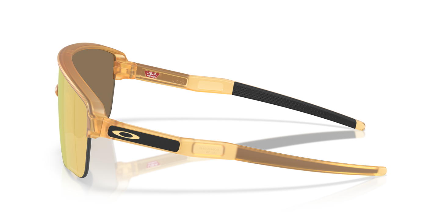 Oakley Corridor Square Sunglasses