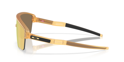 Oakley Corridor Square Sunglasses