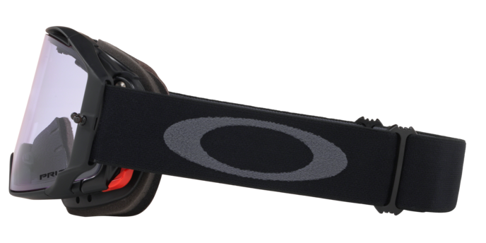 Oakley Airbrake Mountain Bike MX Goggles