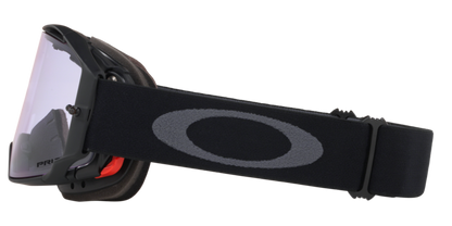 Oakley Airbrake Mountain Bike MX Goggles
