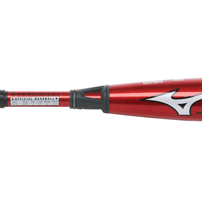 Mizuno B27-CRBN Pro -3 Baseball Bat
