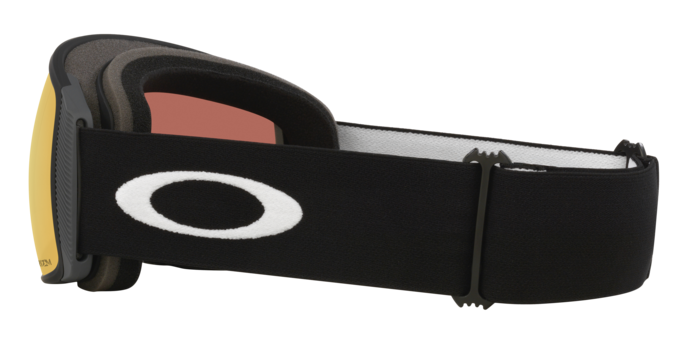 Oakley Flight Tracker L Snow Goggles