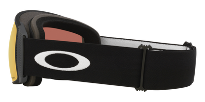 Oakley Flight Tracker L Snow Goggles