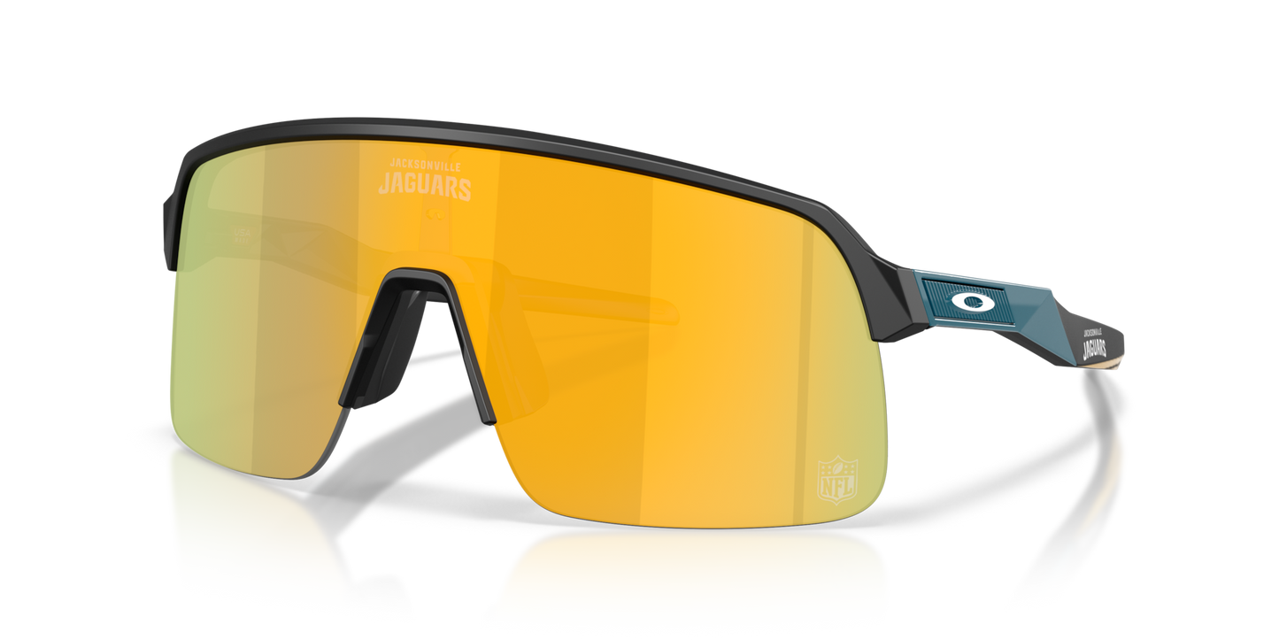 Oakley Sutro NFL Lite Sunglasses