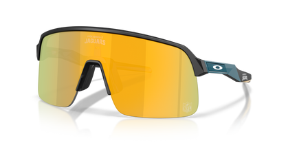 Oakley Sutro NFL Lite Sunglasses