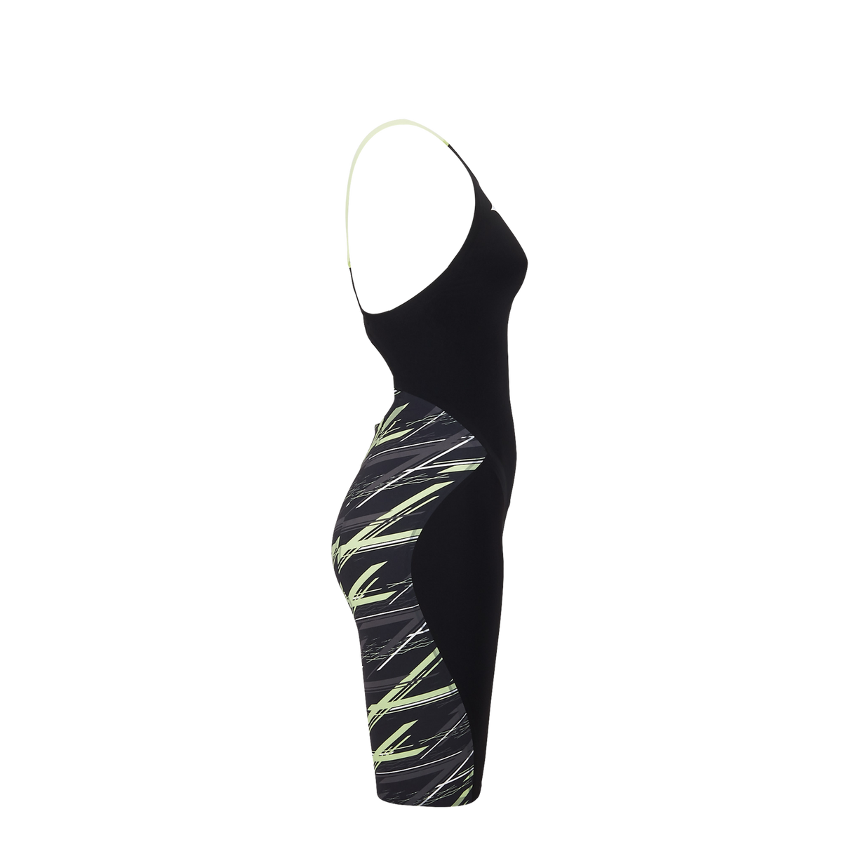 Mizuno Women's GX-Sonic Neo Streamline Technical Swimsuit