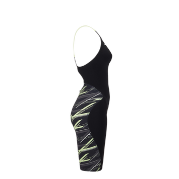 Mizuno Women's GX-Sonic Neo Streamline Technical Swimsuit
