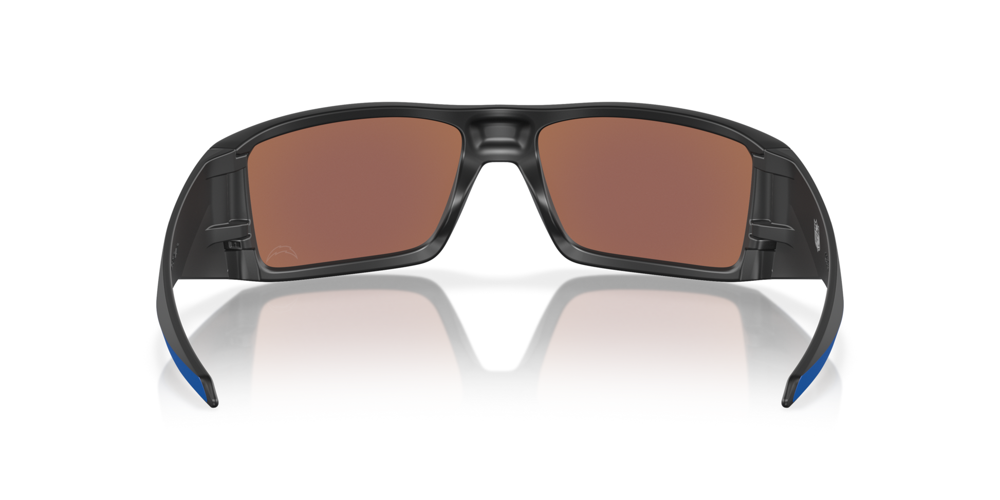 Oakley Heliostat NFL Glasses