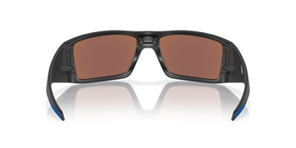 Oakley Heliostat NFL Glasses