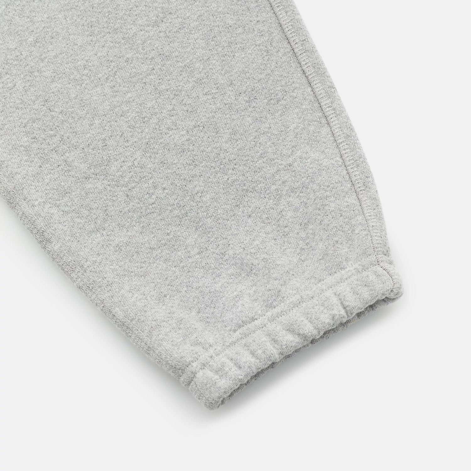 New Balance Men's Made in USA Core Sweatpants