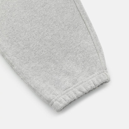 New Balance Men's Made in USA Core Sweatpants
