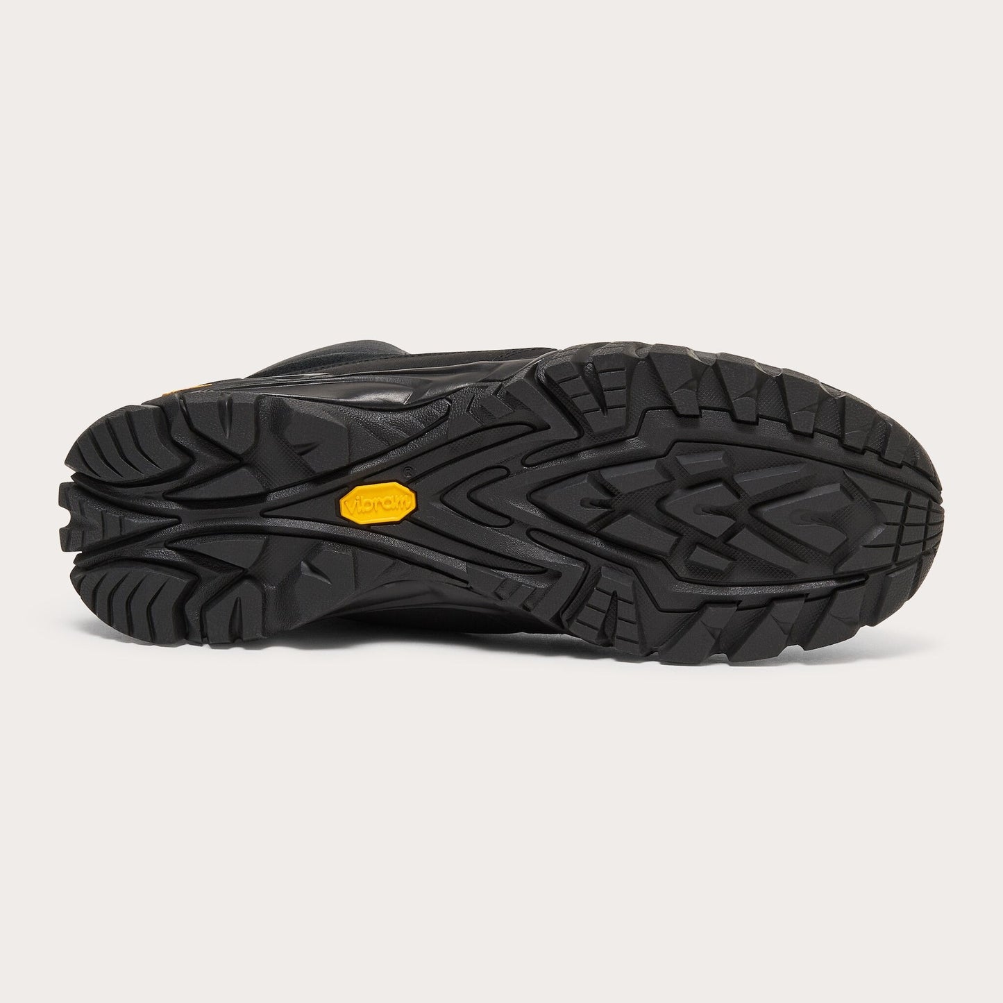 Oakley Men's Vertex Boots