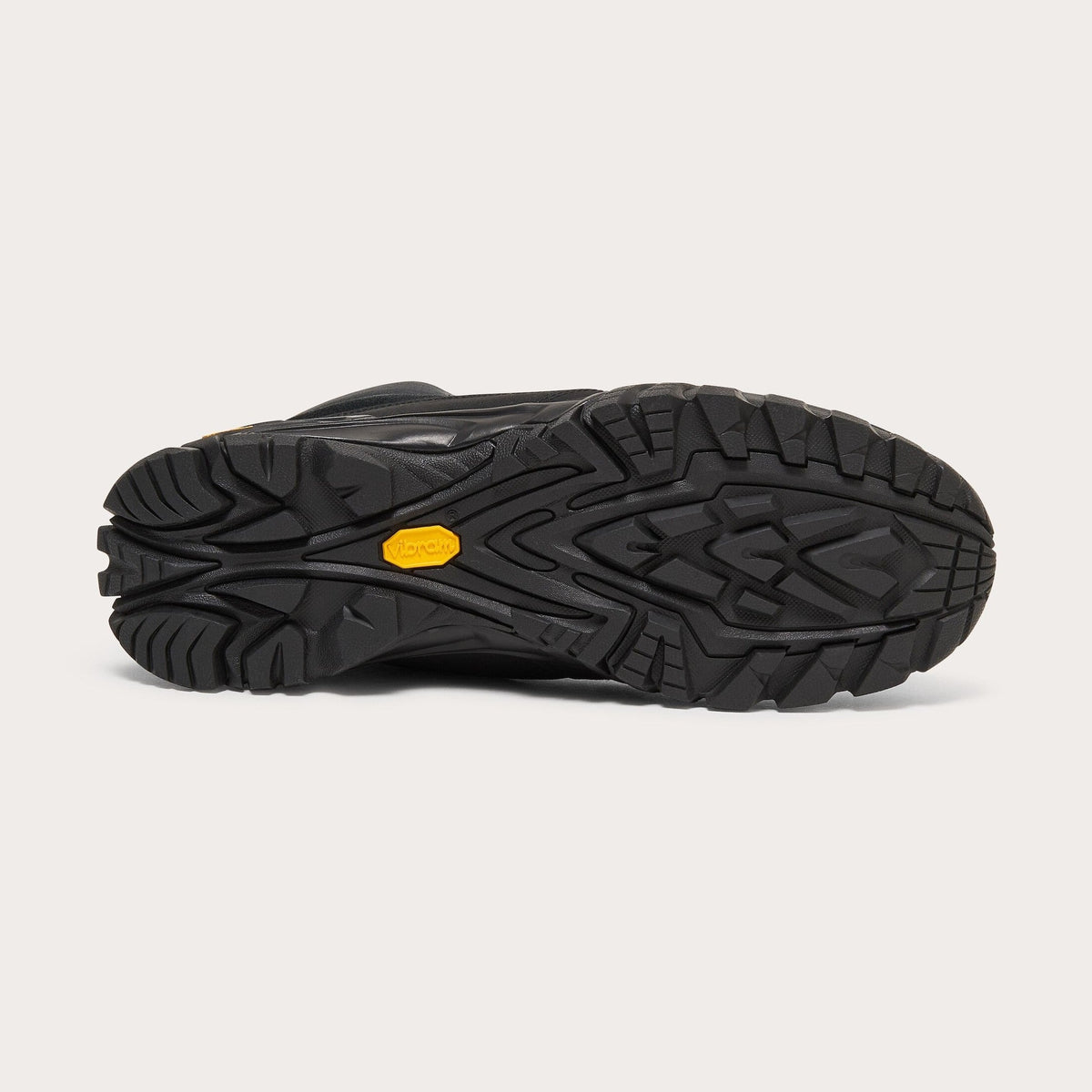Oakley Men's Vertex Boots