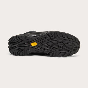 Oakley Men's Vertex Boots