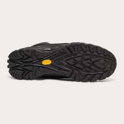 Oakley Men's Vertex Boots