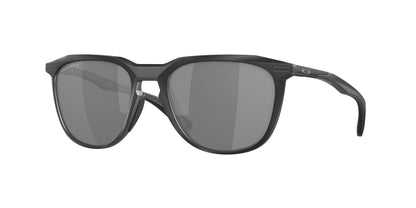 Oakley Thurso A Glasses
