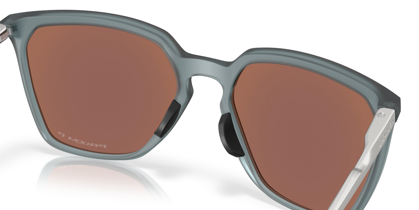 Oakley Sielo Square Glasses