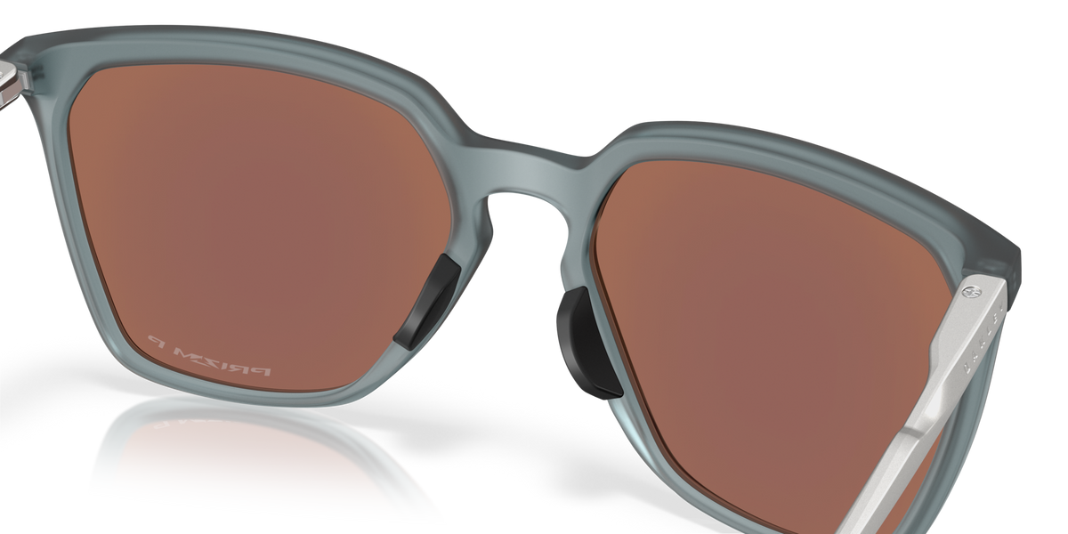 Oakley Sielo Square Glasses