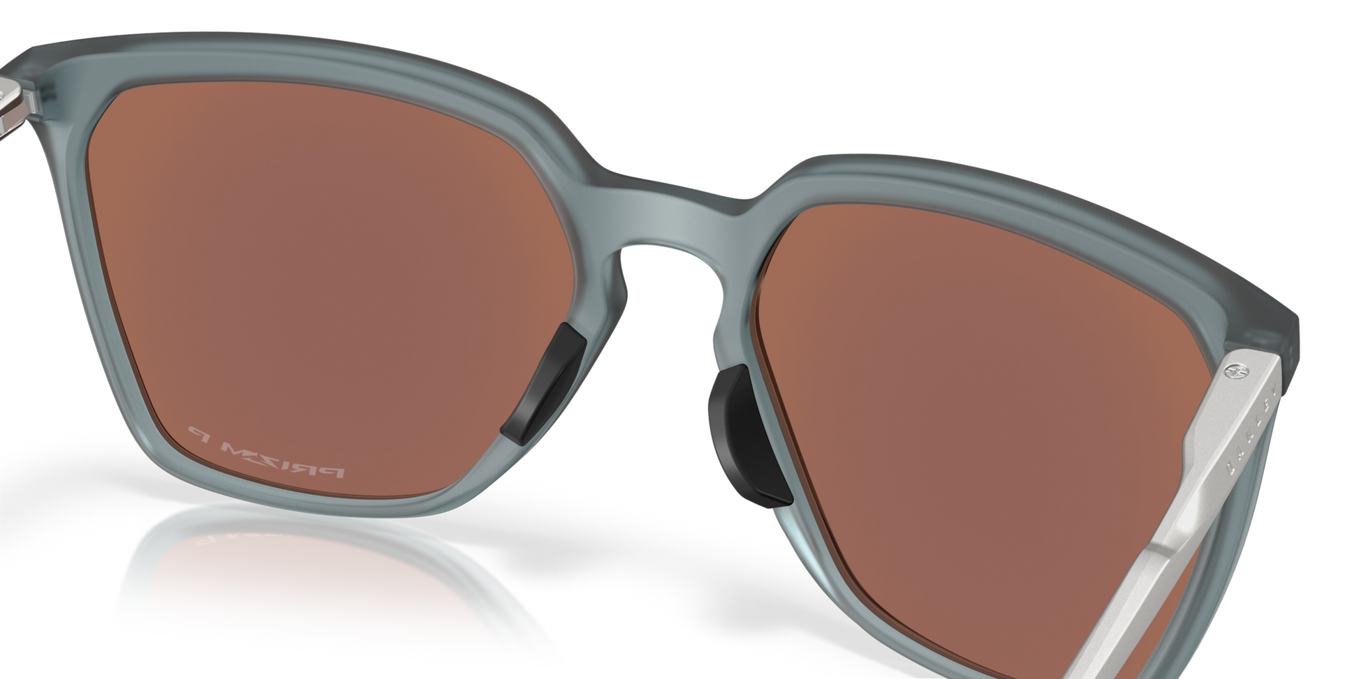 Oakley Sielo Square Glasses